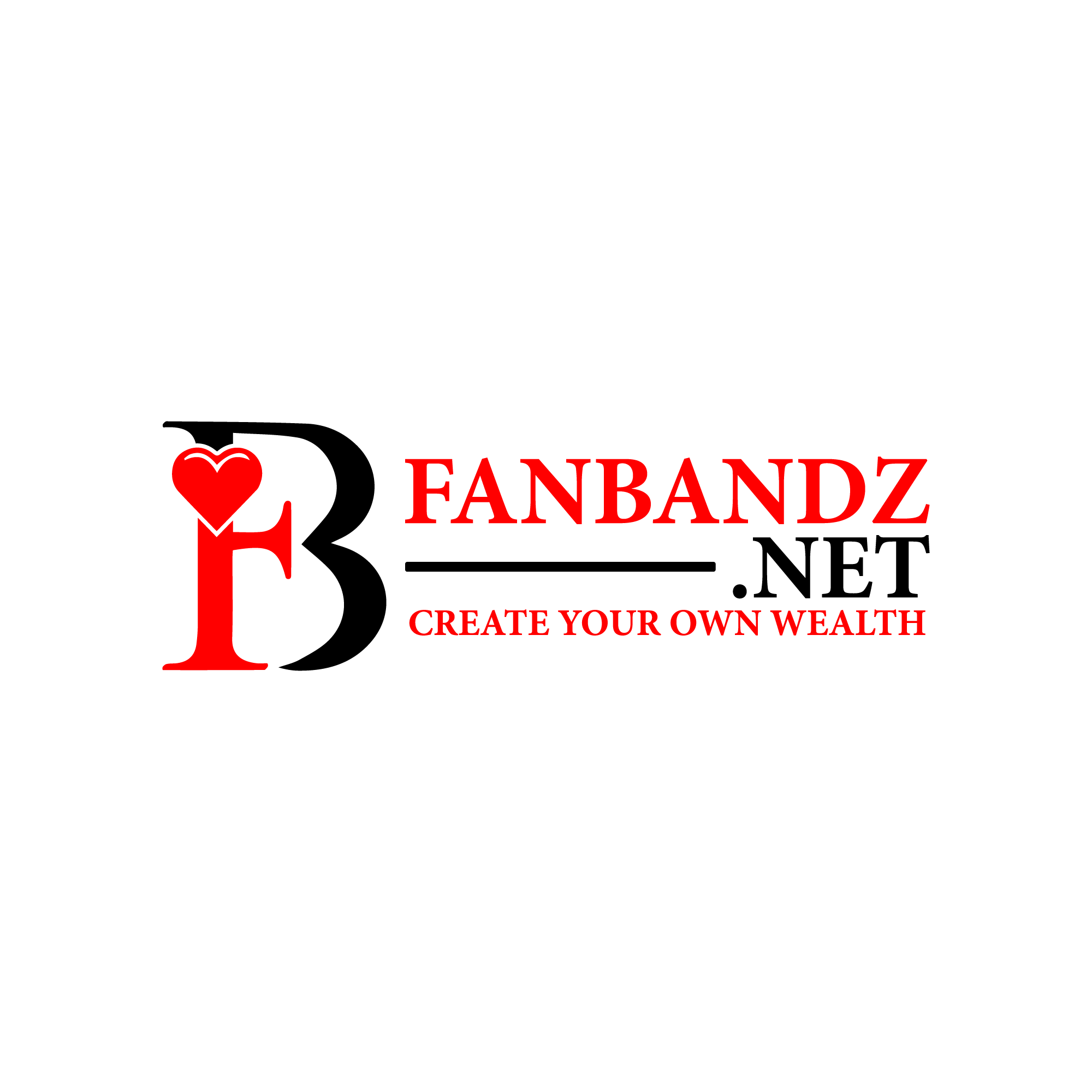 fanbandz